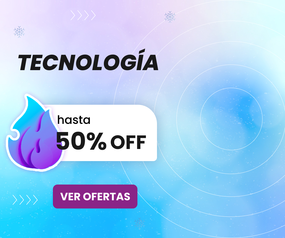 limpieza de la ropa